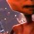 Antz 1998 You Are Insignificant Scene 1 10 Movieclips