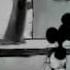 Mouse Avi 1931 Is Suicidekerem Avi Ending Theme