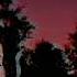 Type O Negative I Like Goils Slowed Reverb