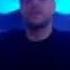 Maher Zain Asma Allah Alhusna Live