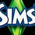 The Sims 3 Phone Ringtone Audio