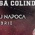 Georgiana Lobonț CONCERT BT ARENA CLUJ NAPOCA Știu Românii Să Colinde 2023