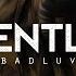 Relentless Badluv LYRICS