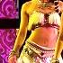 Saumya और Vartika क Ang Laga De पर एक Stunning Act India S Best Dancer Malaika Daily Mix