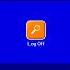 Windows Longhorn Logon Logoff Animation