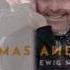 Thomas Anders Ewig Mit Dir Leyendas Del Pop