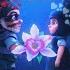 Hello Hello By Elton John And Lady Gaga Slowed Because Gnomeo And Juliet Are Too Cute