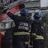 Удары по Покровску 7 погибших и более 65 раненых