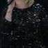 Adele Set Fire To The Rain Live In Vancouver BC Rogers Arena