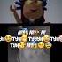 Тун тун Roblox реки роблокс Memes рек актив Humour Cupcut Robloxedit мем