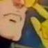 X Men Pryde Of The X Men Intro