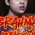 He Summoned Brahmarakshas Vetala What Happened Next Will Shock You Shorts Sanatandharma