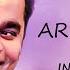 A R Rahman Instrumental Tamil Songs A R Rahman Hits Tamil Jukebox Songs Tamil Songs