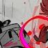Gojo Vs Sukuna Fan Animation Sound Design READ DESC