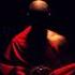 Om Chanting 432Hz Meditative Mind Shorts