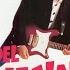 Del Shannon Rock On Album