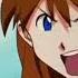 My Favorite Ringtone Shorts Evangelion