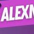 ALEXNOVSKI Не поруч