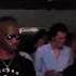 Cajmere Boiler Room DJ Set At ADE