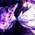 Epic Sans Cross Song DNA Edit Undertale Underverse Anime Phonk Cross Epic Shorts Sans