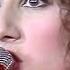 Celine Dion Where Does My Heart Beat Now LIVE Le Monde Est à Vous 07 04 1991