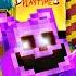 Minecraft X Poppy Playtime DLC Full Gameplay Playthrough Full Game