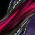 Klasky Csupo In G Major 4 Color Effects Exo 5