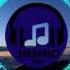 AK Yoste Voyage Ambient 1 Hour Loop