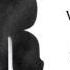 Walker Royce I Surrender Original Mix
