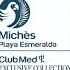 Club Med Michès