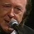 Chris Barber S Jazz And Blues Band 1988 Part I