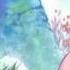 AMV Digimon Bullet For My Valentine Road To Nowhere