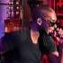 Tinie Tempah Written In The Stars Live On Letterman