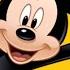 Mickey Mouse Beatbox Slowed