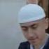Умра Сирожиддин кори домла