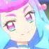 Tropical Rouge Precure Edit Aiming To Go My Way