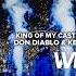 Don Diablo Vs Avicii King Of My Castle Vs SOS Vs Sky Full Of Stars WeDamnz Mashup