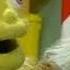 Los Lunnis La Miniserie En Ocasiones Veo Ositos De Peluche