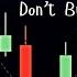 The Surprisingly Simple Way I Became A Profitable Trader