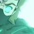 Wakfu Oropo AMV The Man I Know I M Not