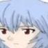 Rei Ayanami Is The Real Slim Shady