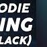 A Boogie Wit Da Hoodie Kodak Black Drowning LYRICS Pick Up The Ladder Put It In TikTok Song