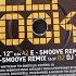 Keep Rockin E Smoove Remix 12 Vocal