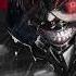 From Ashes To New Enemy Nightcore