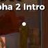 Alpha 2 Intro Hello Neighbor OST