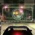 Уличные гонки в Need For Speed 9