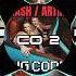 DJ SMASH Artik Asti CO 2 Wrong Code Mix