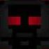 Wither Boss Theme Remix Remix