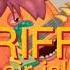 How To Breed Riff Breeding Msm Mysingingmonsters Fypシ Trox