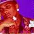 FREE LIL B TYPE BEAT SUMMER LOVE BLUE FLAME GREAT 2010 LIL B TYBG OMG BASED GOD WAG